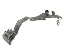 Yamaha TT 600 59X [1986] - Bremspedal Bremshebel Fußbremse