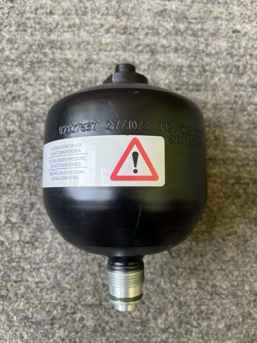 Druckspeicher audi vw - a2,