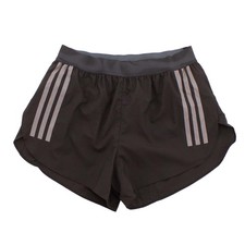 Adidas Adizero Split Shorts