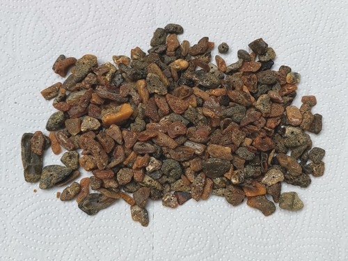 Bernsteine naturbernstein - bernsteine,