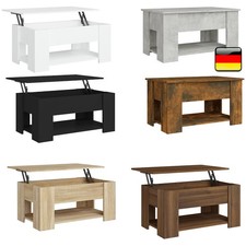 Couchtisch Tisch Beistelltisch