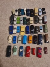 Modellauto Wiking ,Brekina 