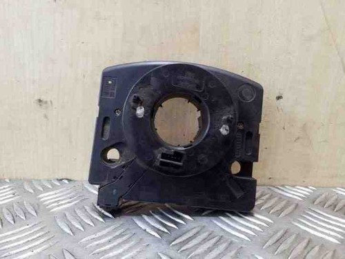 Audi avant 4b5 c5 - audi, 4b5,