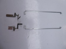 MSI Leopard GP60 2PE Displayscharniere Hinges Rechts Links E2M-6G10312-K88 #4201