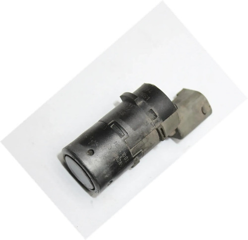 Pdc sensor parksensor - sensor,