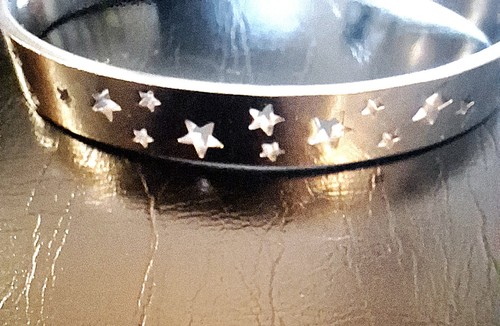 Armband liebeskind armreif - liebeskind,