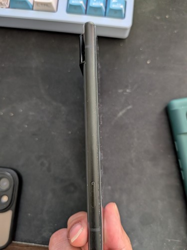 Google pixel 128gb - google,