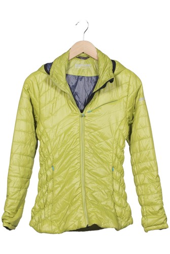 Northland professional jacke - northland,