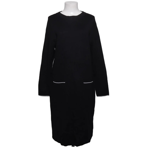 Bonita kleid größe l - bonita,, größe:
