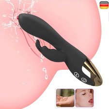 Flattern G-Punkt Klitoris