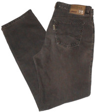 JOKER JEANS HERREN HOSE CLARK