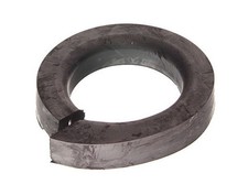 Maxgear Federteller 72-4669