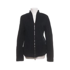 Geiger, Strickjacke, Damen