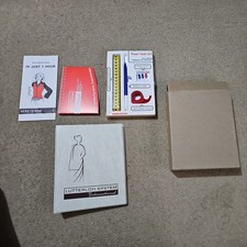 Lutterloh System International