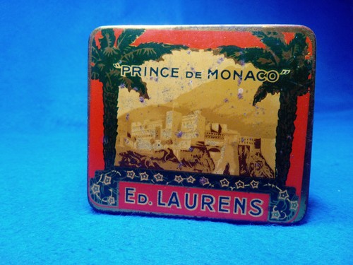 Prince monaco mit - prince, de