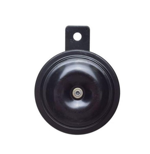 Motorradhupe metall hupe - motorradhupe,