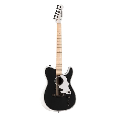 Fender limited edition - fender,