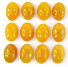 77.70 CT Natürlich Gefärbt