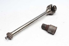 Kardan Endantrieb Kreuzgelenk Moto Guzzi Breva 750 LL 03-12