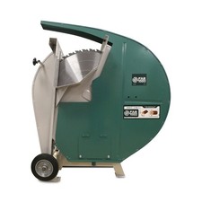 Wie Neu - Far Tools 182011