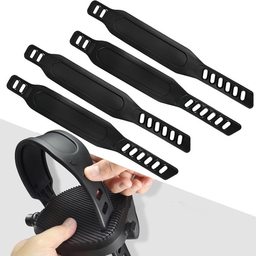 Stück pedalriemen für - 4,