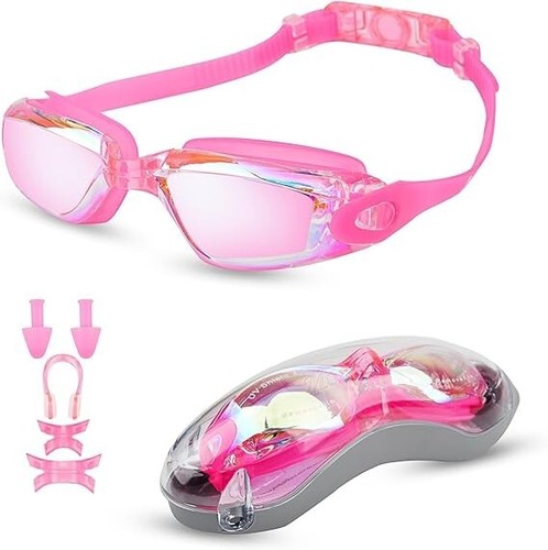 Schwimmbrille taucherbrille - schwimmbrille,