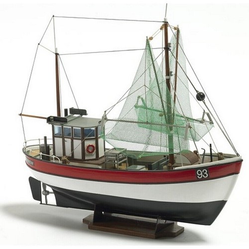 Billingboats billing boats - billingboats,
