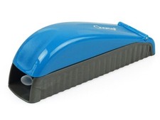 Zigaretten Stopfmaschine Tabak