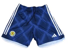 Schottland SFA Shorts/Short