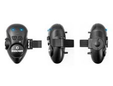 Wallerbissanzeiger Wels