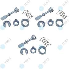 3 Satz YOU.S Original