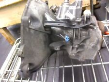 Schaltgetriebe 5-GANG 3:74 MG4 F15 F17 Opel Tigra 1.6i 16V A 78 KW 106 PS Coupe