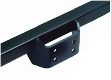 Westfalia Anhängerkupplung