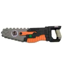 NERF seltene Schaumstoffwaffe