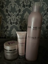 Judith Williams - LIFE LONG