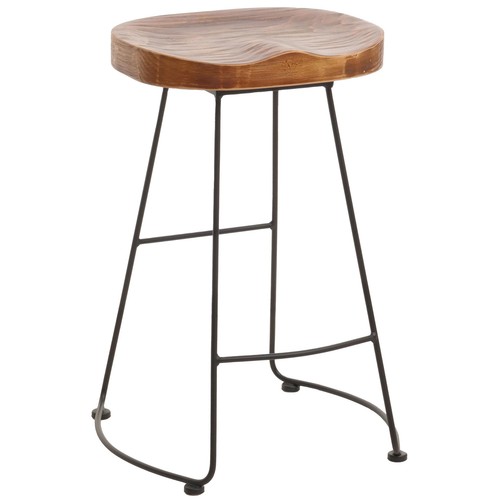 Ware barhocker mcw - b-ware,