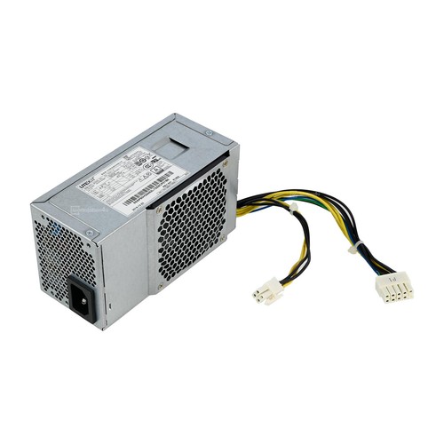 Liteon sp50h29452 210w - liteon,