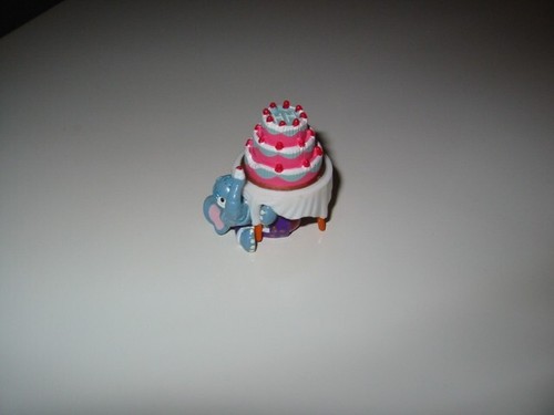 1999 happy hippo - :,