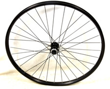 27,5" 650B Cannondale Felge