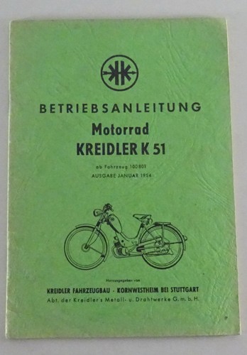 Betriebsanleitung handbuch - betriebsanleitung,