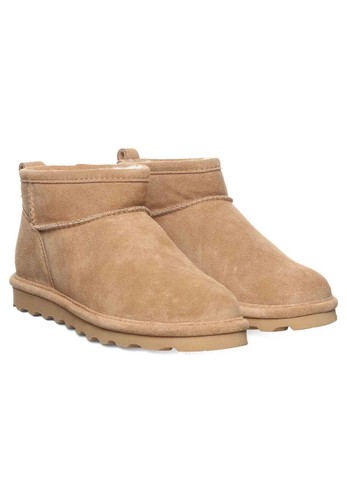 Bearpaw shorty damen - shorty,