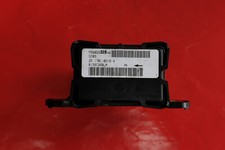 Generalüberholt ESP