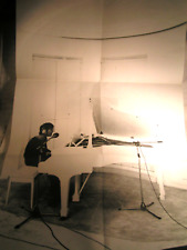 JOHN LENNON -  IMAGINE (