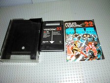 alt: Philips Videospiel G7000