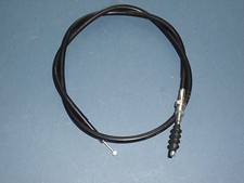 HONDA CB 750 CB750 Four K1- K6