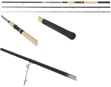 Energo Team Power Match