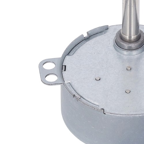 Synchronmotor wechselstrom - synchronmotor,