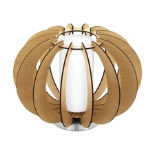 Tischlampe Nachttischlampe