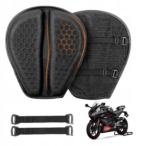 Universal motorrad gel - motorrad,