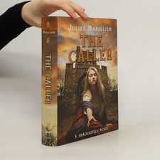 The Caller: A Shadowfell